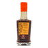 Acetaia Malpighi - BBQ SAUCE with Balsamic Vinegar of Modena - 250