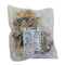 Generic Dry Stock Fish Norwegian Hard stockfish Steak, Cod Fish / Panla /
