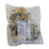 Generic Dry Stock Fish Norwegian Hard stockfish Steak, Cod Fish / Panla /