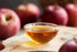 500 ml Messino Apple Cider Vinegar, Apple Vinegar for Salads, Dressings & Cooking