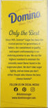 16-Ounce (Pack 12) Domino Sugar, Cube Dots, Boxes