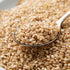 Quick Cooking 2.2LBS Japanese GABA Rice Brown Rice Whole Grain Sprouted Brown Rice