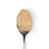 13 Big Spoon Roasters Lemon Cookie Cashew Butter with Sea Salt - Keto Friendly, Fair Trade Cashews - Low Sugar & Palm