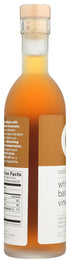 10.1 Oz O White Balsamic Vinegar, Fl