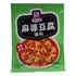 Zercumm Mapo Tofu Seasoning 35G Chinese Classic Dishes Cooking Seasoning Kitchen Cooking