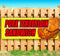 Pork Tenderloin Sandwich Banner 13 oz | Non-Fabric | Heavy-Duty Vinyl Single-Sided