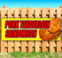 Pork Tenderloin Sandwich Banner 13 oz | Non-Fabric | Heavy-Duty Vinyl Single-Sided