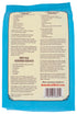5 lb 4 Bobs Red Mill Unbleached White All-Purpose Baking Flour - - Case