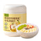 xapuo Chia Seeds Apple Banana Milk Oatmeal, 500g Instant Hot Cereal, 3 Ways
