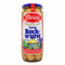 Meica Sausage, Bockwurst, 25.4 Ounce