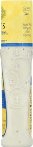 Ken's (9 Oz (Pack 3)) Steak House Chef's Reserve Creamy Caesar with Roasted Garlic Dressing Fl
