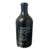 HAKU (500 ml) Black Garlic Shoyu