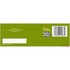 12 19.2 oz Larabar Apple Pie, Fruit and Nut Bars, Gluten Free and Vegan, Ct