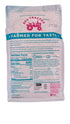 Generic 680g Red Tractor Coconut Creamy Style Oatmeal
