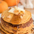 My Favorite Pancake Mix - Gourmet Pancake and Waffle Mix - Delicious and Quick Breakfast Food - Kids Snacks Pantry