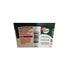 Korean Ginseng tea 10oz (Pack 6) CJ Foods Bibigo Rice Porridge With Abalone