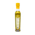 Sogno Toscano 1x250ml (2) INFUSED OILS: Lemon Infused Oil