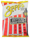 Zapps New Orleans Kettle-Style Potato Chips, Cajun Crawtator Crunchy Chips with a