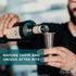 FLURE Floral Botanical Blend | Gin Alternative | Premium Non-Alcoholic Distilled Spirit | Alcohol-Free Spirit