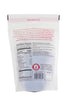 (Pack 8oz (1LB) -100% Packed Cherry Bay Orchards - Dried Montmorency Tart Cherries - No Added Sugar - of Two Bags