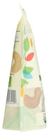 365 10 by Whole Foods Market, Organic Cashews, Ounce