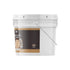 Versatile Brown Rice Flour & Rice Flour Duo for Baking