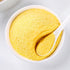QLMLWR Powder,453g Can(1pcs) Corn PowderCorn SoupChinese Soup Yam And Pueraria,Ready-To-Eat Breakfast Porridge, Chinese