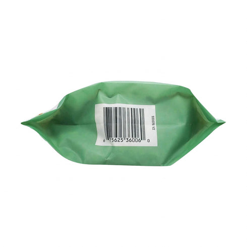11oz (Case6) Granola - Oat Honey Hemp USA