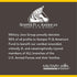 Stars & Stripes Java Coffee Pods Bold Roast