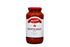 Slow-Simmered 25 Oz Pack 6 Mezzetta Family Recipes Roasted Garlic Marinara Sauce - Sweet Plum Tomatoes, Fresh Onions