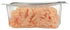 Bell & Evans 16 OZ Ground Chicken Breast