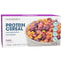 WonderSlim Protein Cereal, Fruity, Zero Sugar, Gluten Free, Keto Friendly & Low