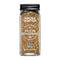 Spice Hunter The Seasoning Blend Jar, Fajita, 1.8 Ounce