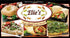 Elie's Bagels-40 Plain total individually wrapped Extended shelf life Bagels
