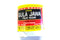 Wira Gula Jawa (Palm Sugar) - 8.8oz (Pack of 6)