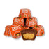 Zenya Tea Shop 5 lb 250 Sugar Free Mini Peanut Butter Cups Candy Individually Wrapped Bulk Bag - (Approx. pieces)