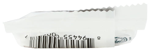 1.4 oz Justin's Nut Butter Organic Milk Chocolate Peanut Butter Cups