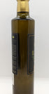IL Siru (500 ml) Extra-Virgin, First Cold Press Olive Oil Single Sourced and Current Harvest Imported from Jordan
