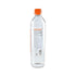 700mL G Water Base Water