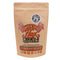 Columbia County Bread & Granola Pumpkin Spice Flax-Granola ("The Plan" Friendly) 12 oz