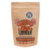 Columbia County Bread & Granola Pumpkin Spice Flax-Granola ("The Plan" Friendly) 12 oz