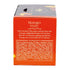1.4oz 20 Ahmad Teas - Mango Black Tea - Tea Bags