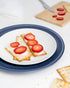 5.29-Ounce (3-Pack) Absolutely Gluten Free Everything Flatbread