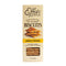 Effie's Homemade Biscuits - Gruyre - 1 Pack