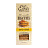 Effie's Homemade Biscuits - Gruyre - 1 Pack