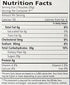 Bar-Tender's Instant Cocktail Drink Mix, Whiskey Sour, 8 Count, Pack of 2