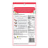 Simmer 12 (5.29 oz Food Earth Indian Sauce Tikka Masala Organic, Vegan, Gluten-Free, GMO-Free Microwavable Cooking