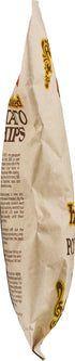 UTZ 8 Grandma Handcooked Potato Chips, Ounce