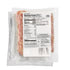 365 by Whole Foods Market 16 OZ Ground Pork NAE