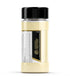 (2 GranAroma Mango Powder, Drink & Smoothie Mix-in, Delicious Flavor Ounce)